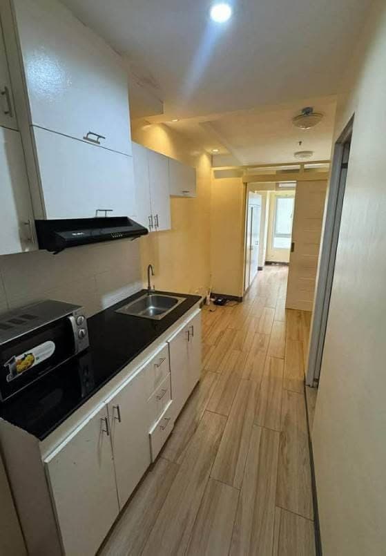 RUSH CONDO FOR RENT 1 Bedroom Unit - photo 1