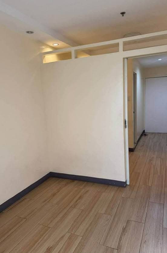 RUSH CONDO FOR RENT 1 Bedroom Unit - photo 3
