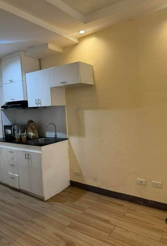 RUSH CONDO FOR RENT 1 Bedroom Unit - photo 4