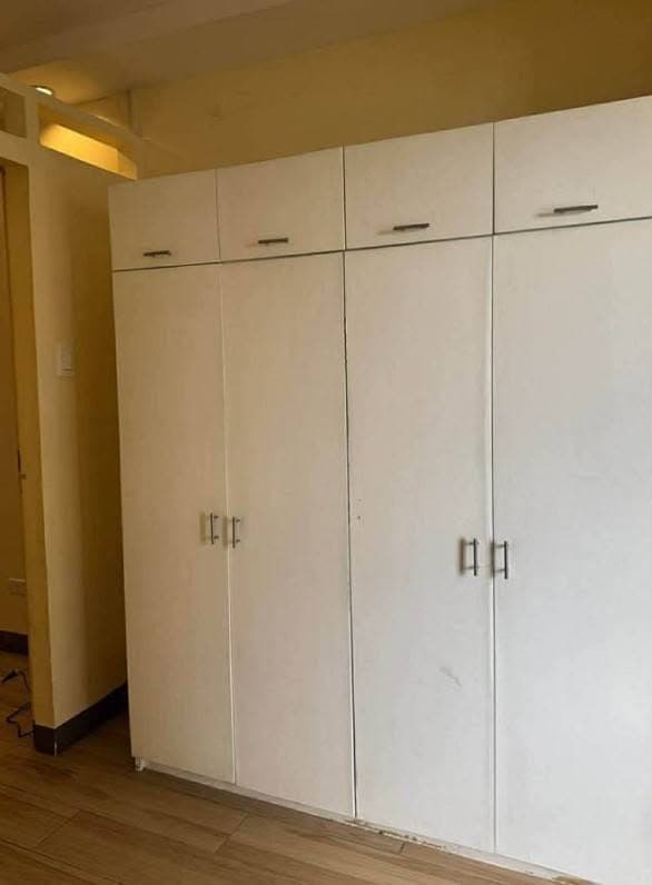 RUSH CONDO FOR RENT 1 Bedroom Unit - photo 5