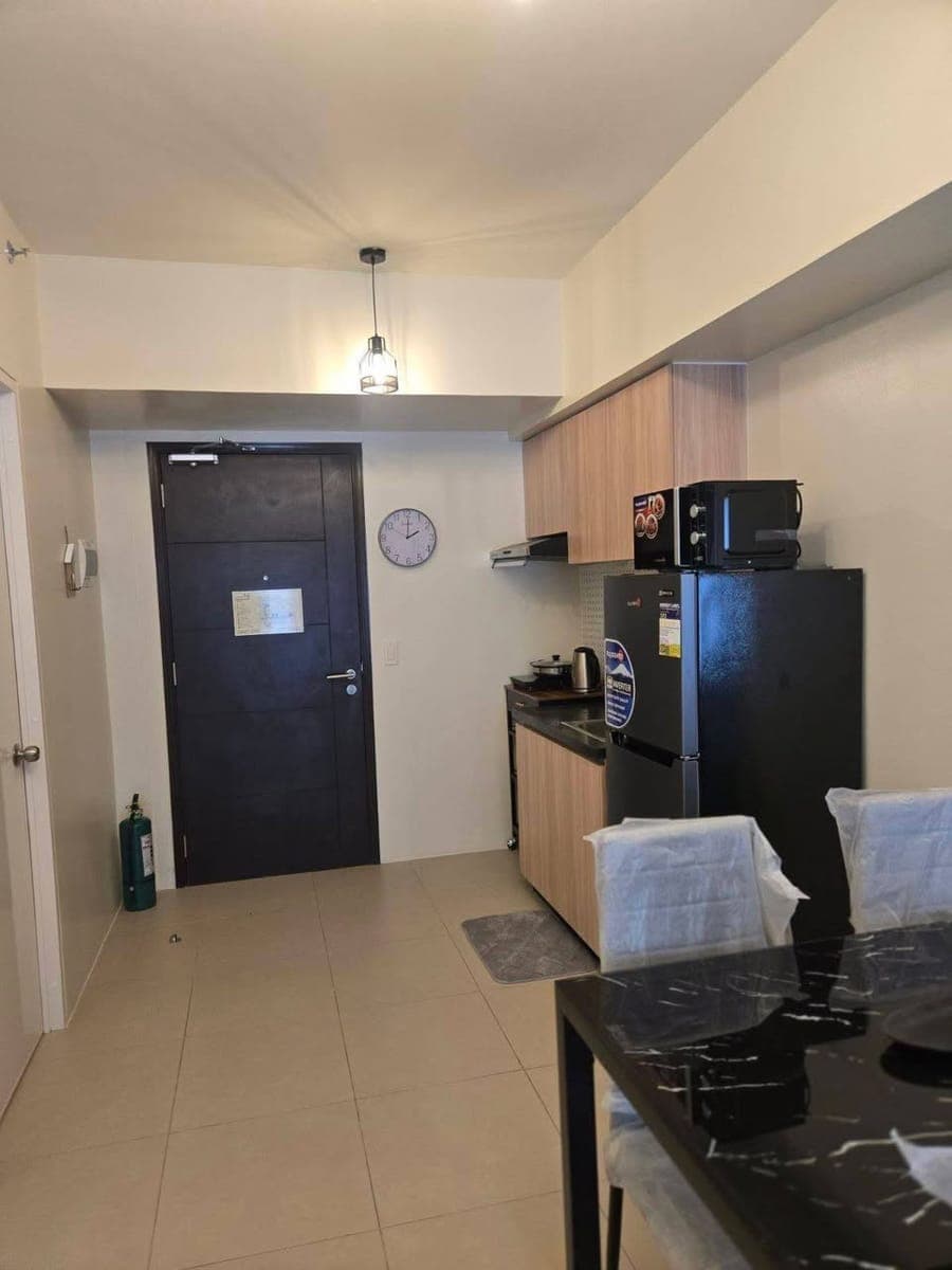 FOR RENT – Avida Towers Sola Vertis North - photo 3