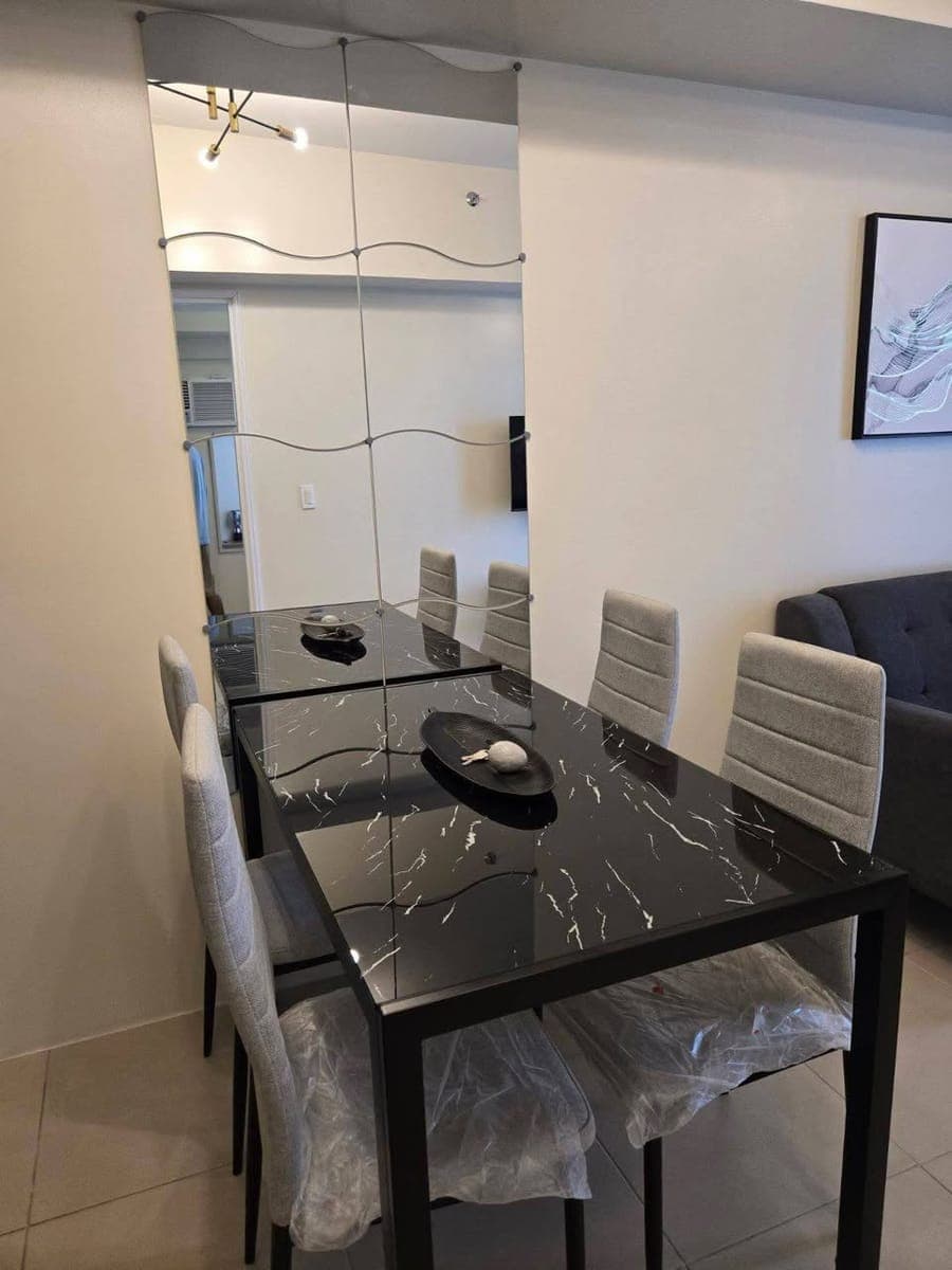 FOR RENT – Avida Towers Sola Vertis North - photo 4