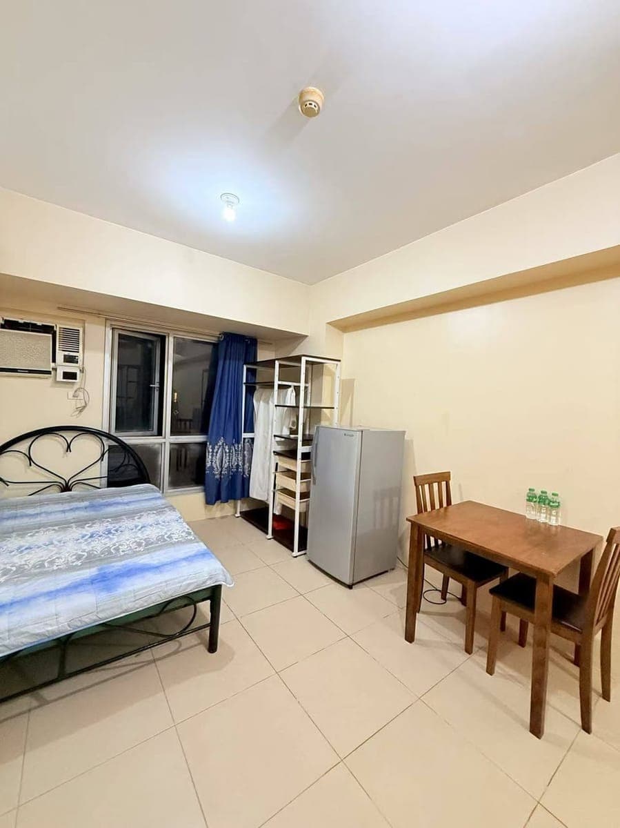 📣 For Rent! 16K Studio unit - photo 3