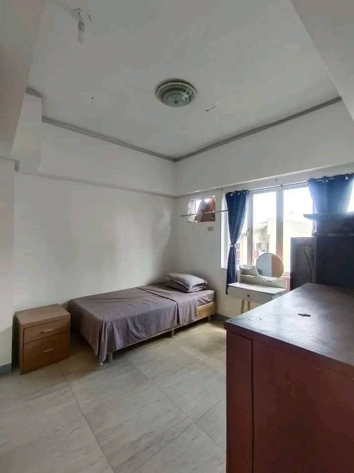 30K MONTHLY IN ONE SANTILLAN PLACE‼️ - photo 1