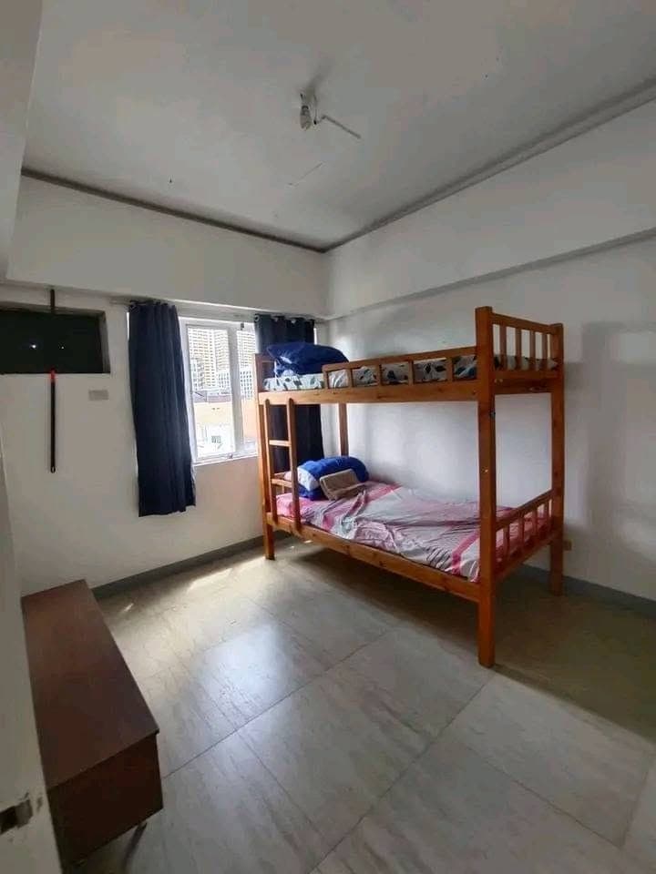 30K MONTHLY IN ONE SANTILLAN PLACE‼️ - photo 2