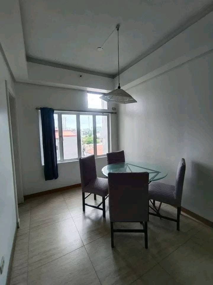 30K MONTHLY IN ONE SANTILLAN PLACE‼️ - photo 5