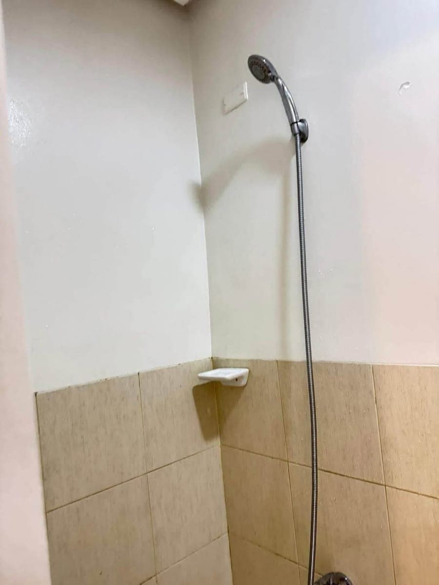 FOR RENT ‼️ - photo 2