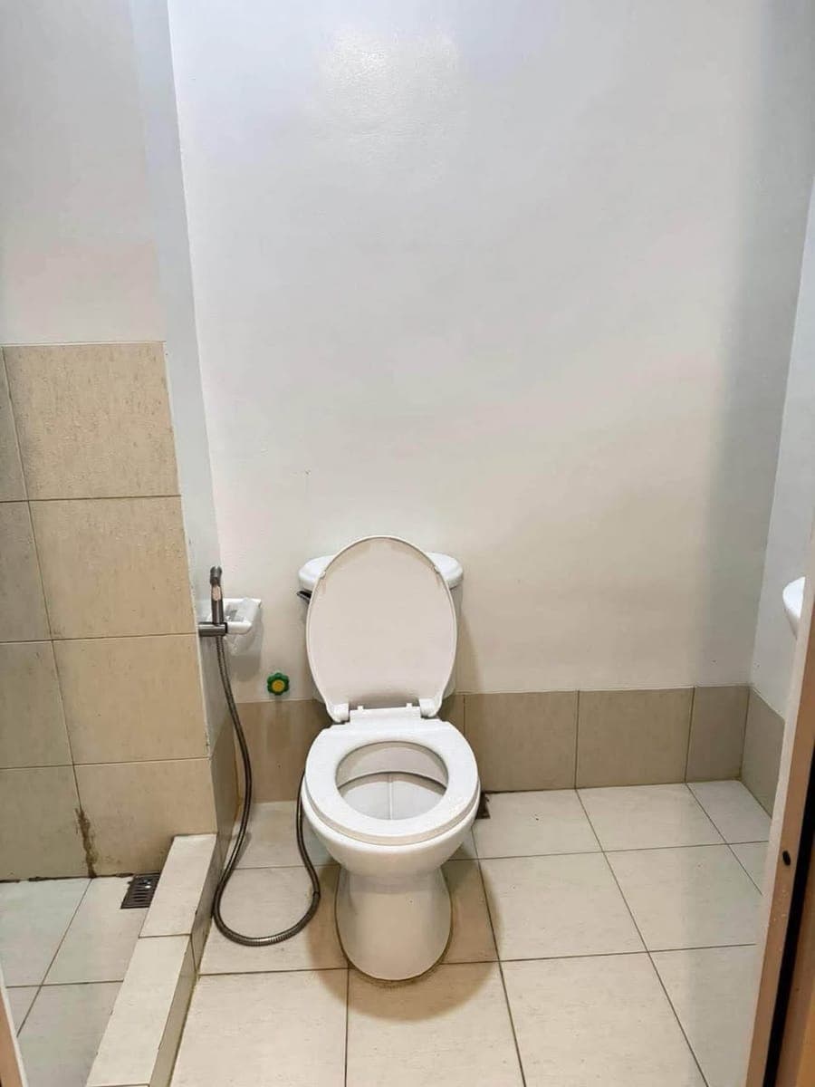 FOR RENT ‼️ - photo 4