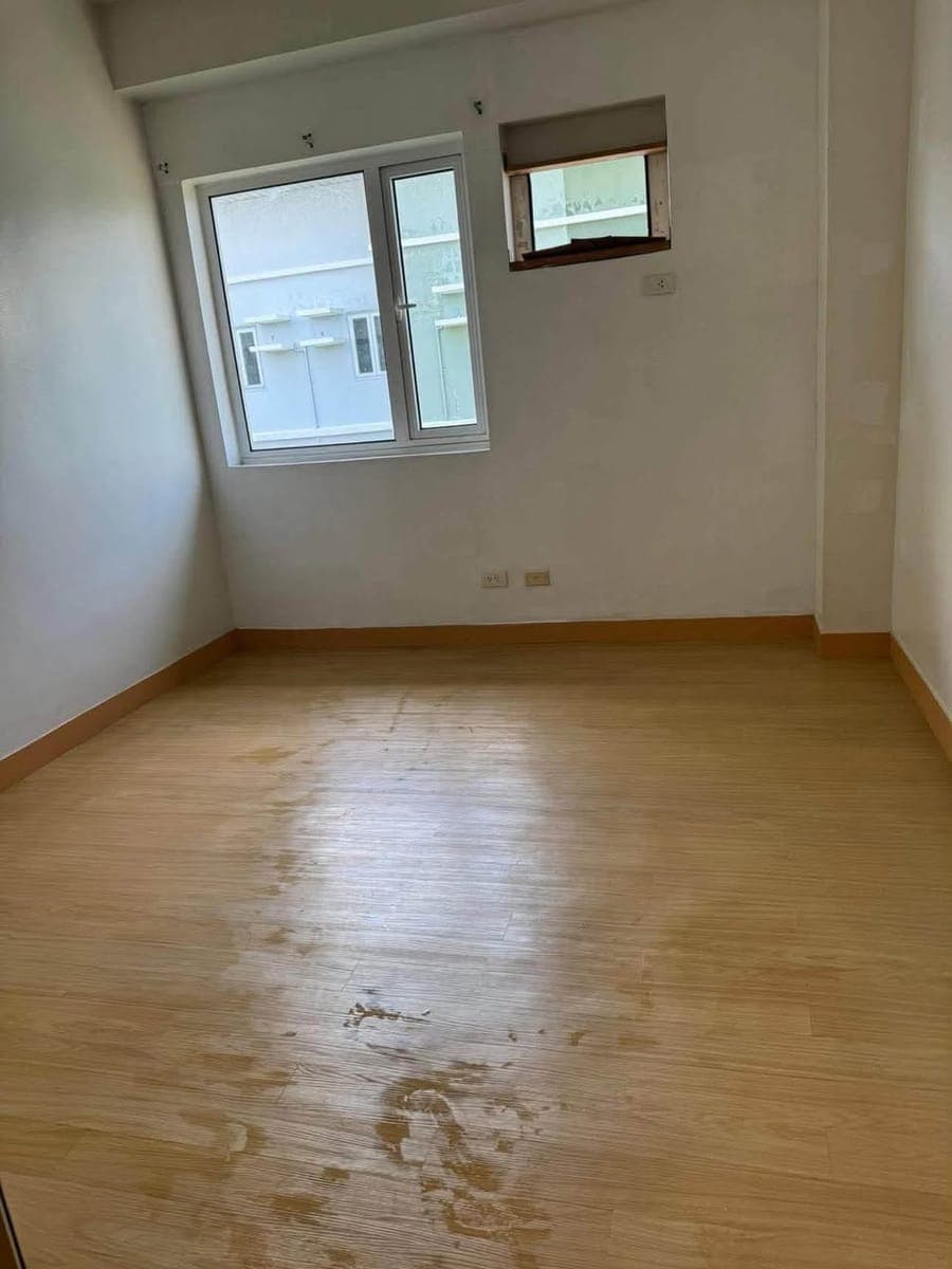 FOR RENT ‼️ - photo 5