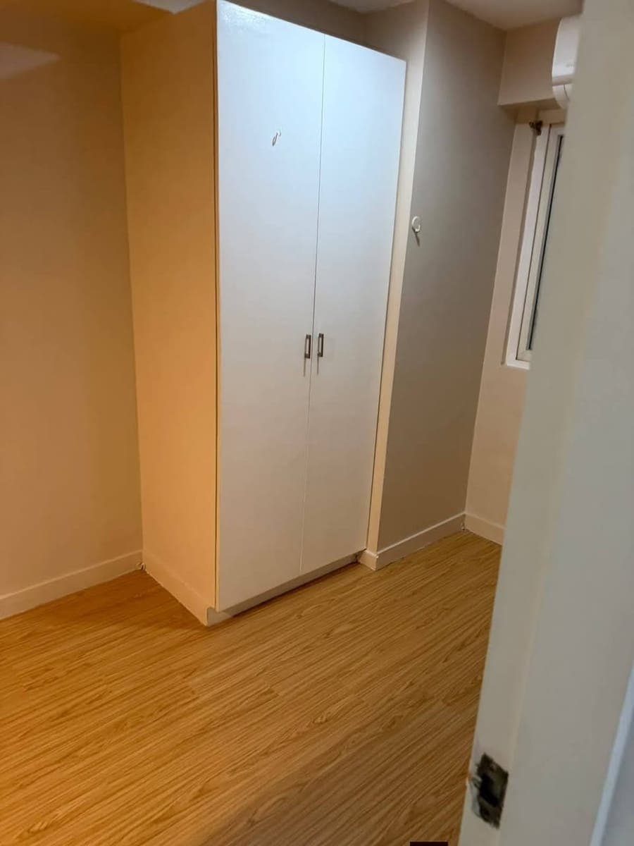 🏢 FOR RENT – Semi-Furnished Loft-Type Condo Unit Victoria Towers ABCD Panay Ave - photo 3