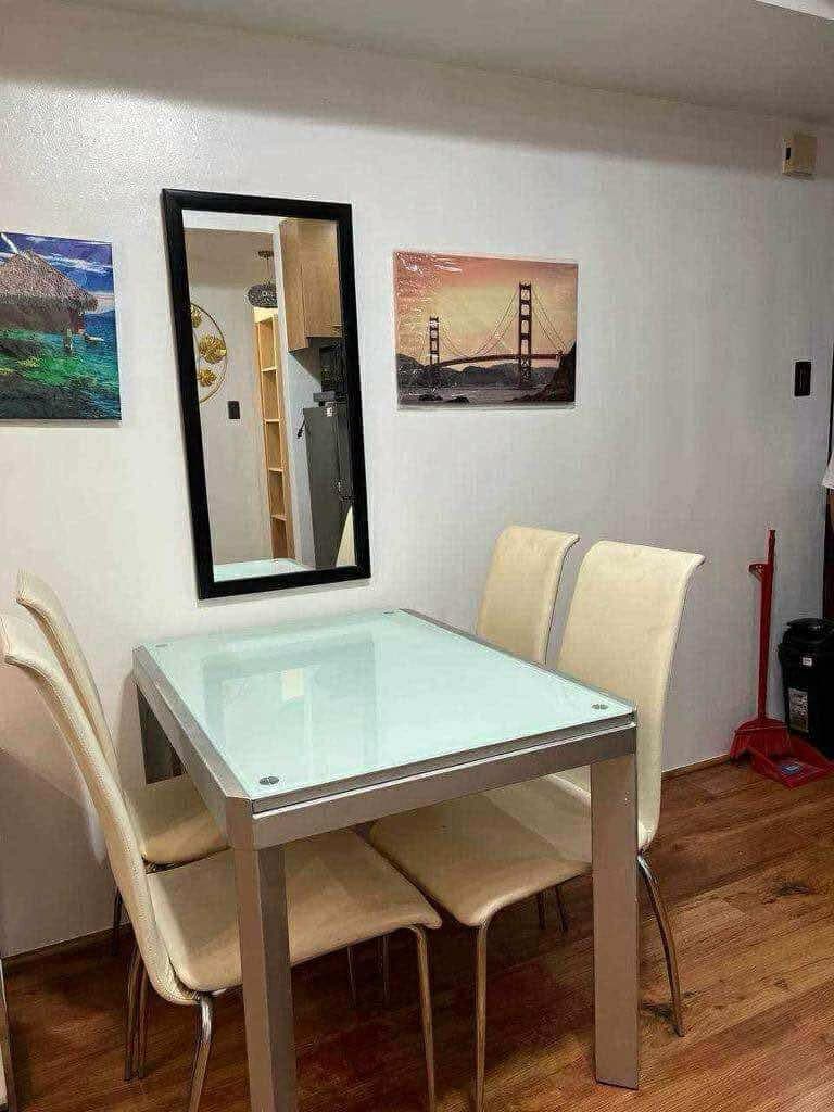 # **FOR RENT: 2BR Oriental Garden Condominium** - photo 1