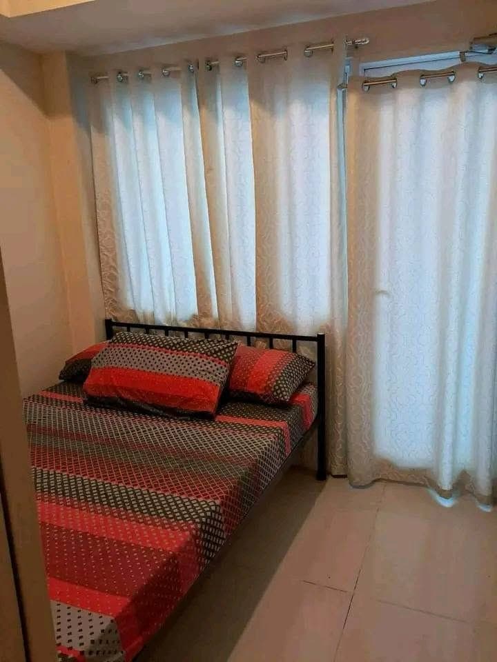FOR RENT : 18k inclusive assoc dues - photo 3