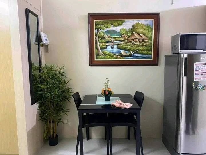 FOR RENT : 18k inclusive assoc dues - photo 1