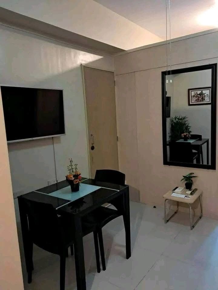 FOR RENT : 18k inclusive assoc dues - photo 4