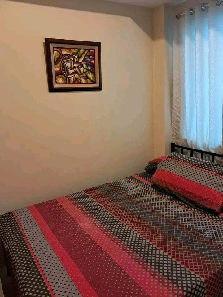 FOR RENT : 18k inclusive assoc dues - photo 5
