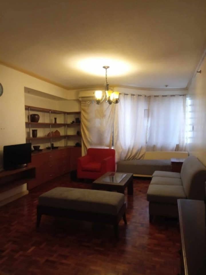 Nobel Plaza Salcedo Village - photo 2