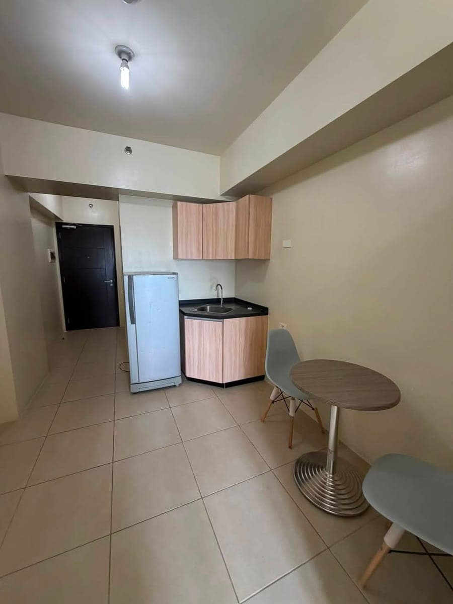 FOR RENT and FOR LEASE - photo 1