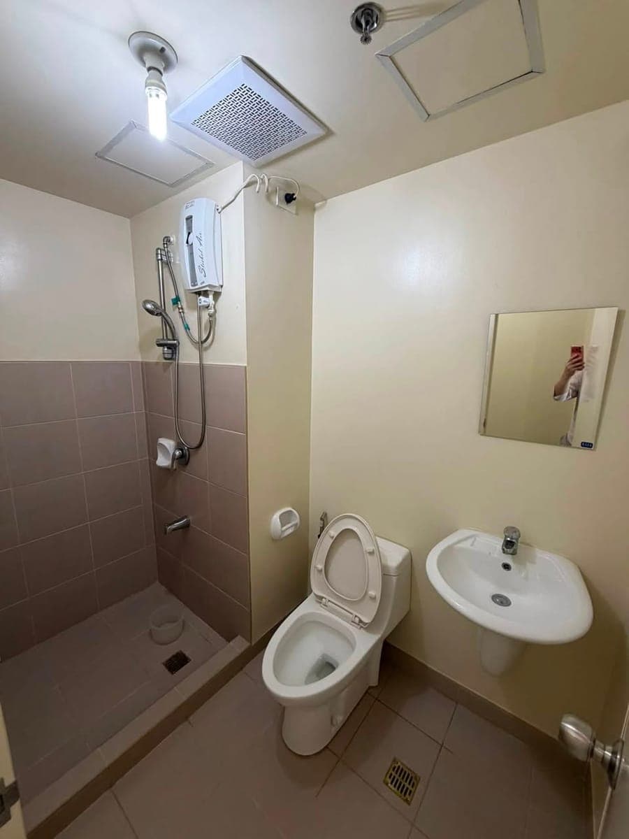 FOR RENT and FOR LEASE - photo 4