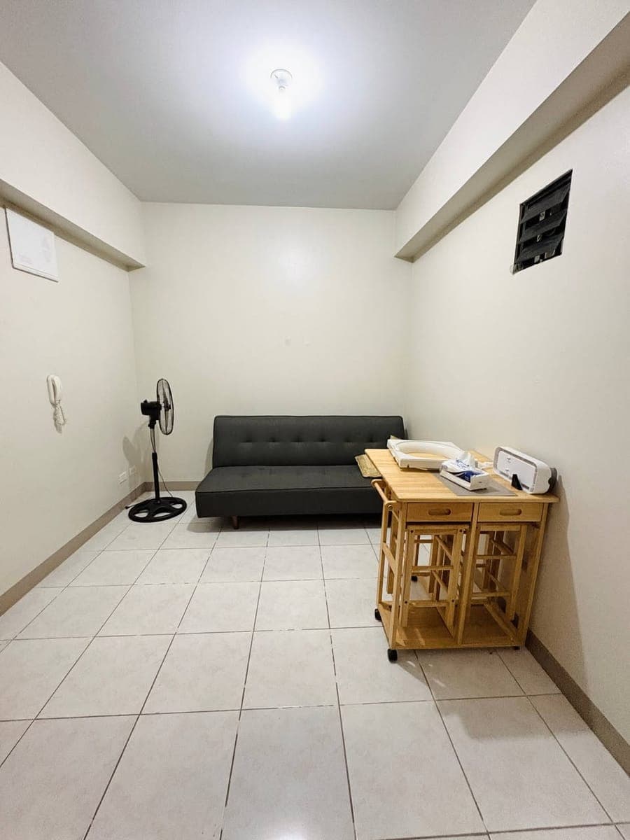 🏙️ FOR RENT | 1 BEDROOM CONDO FURNISHED - photo 2