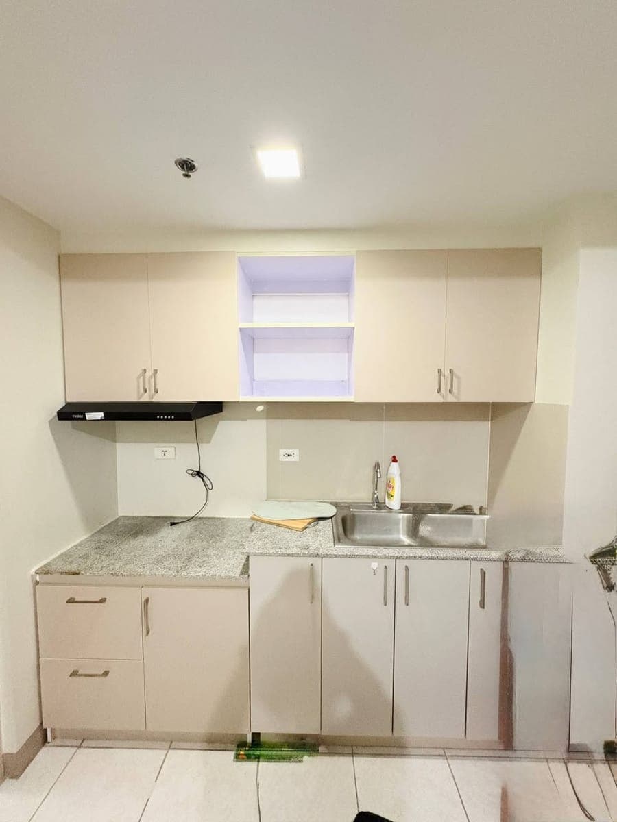 🏙️ FOR RENT | 1 BEDROOM CONDO FURNISHED - photo 4