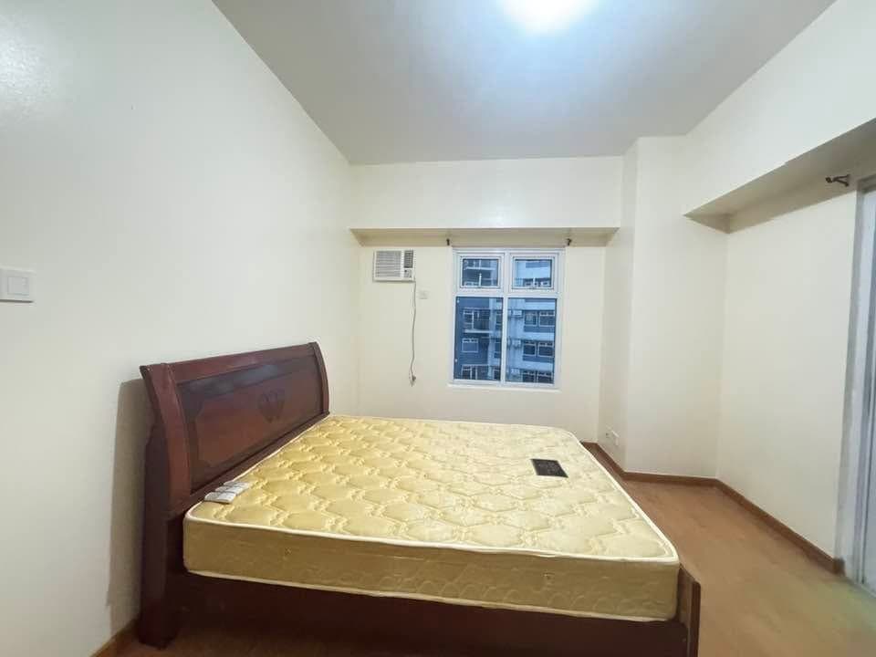 For lease /Sale !!! - photo 2