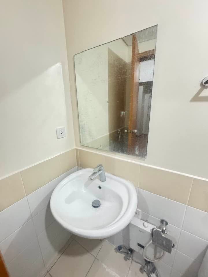 For lease /Sale !!! - photo 3