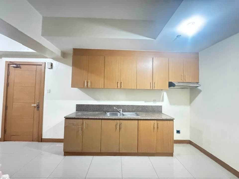 For lease /Sale !!! - photo 1