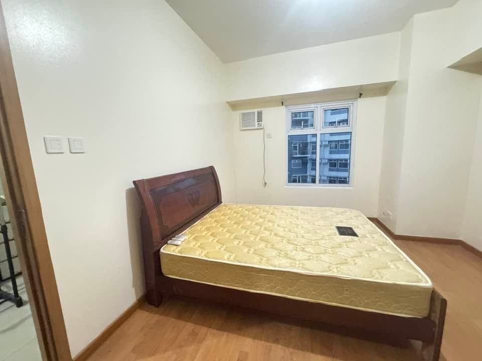 For lease /Sale !!! - photo 4