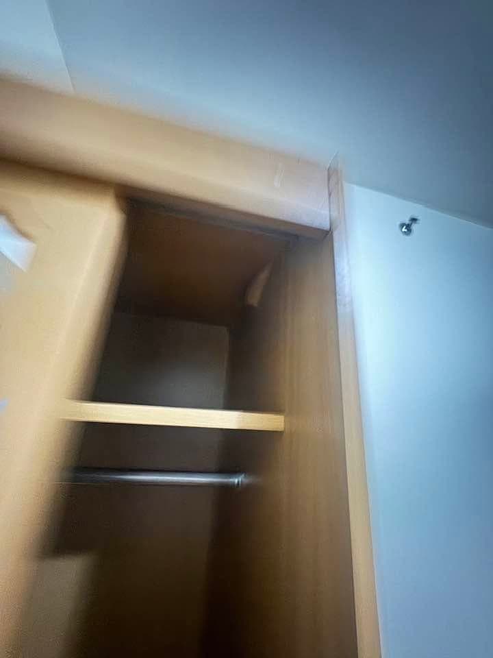 For lease /Sale !!! - photo 5