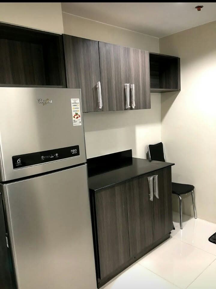 FOR RENT: - photo 2