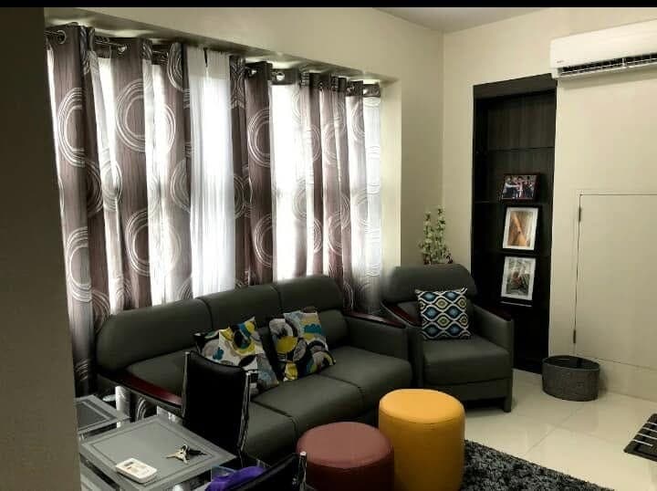 FOR RENT: - photo 3