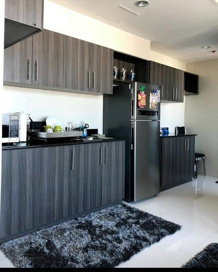 FOR RENT: - photo 1