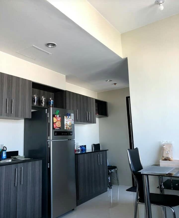 FOR RENT: - photo 4