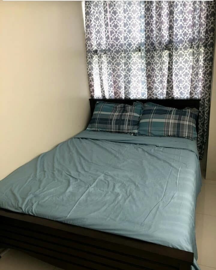 FOR RENT: - photo 5