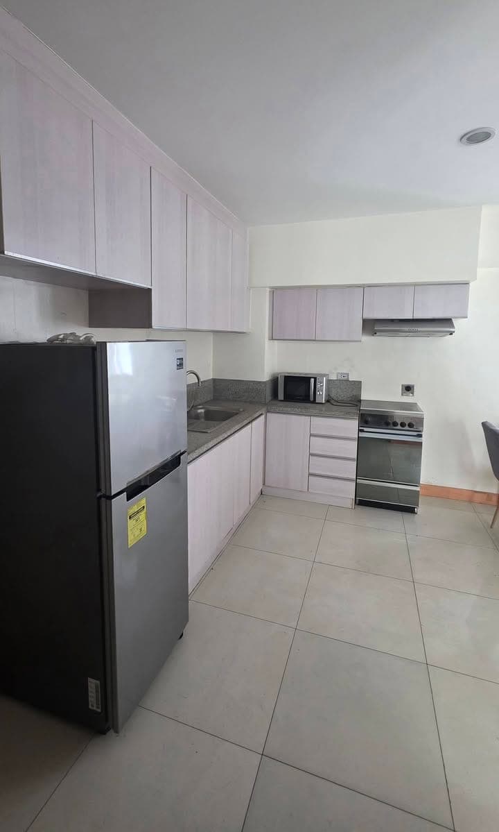 FOR RENT: 2BR Corner Unit - Signa Designer Residences - photo 2