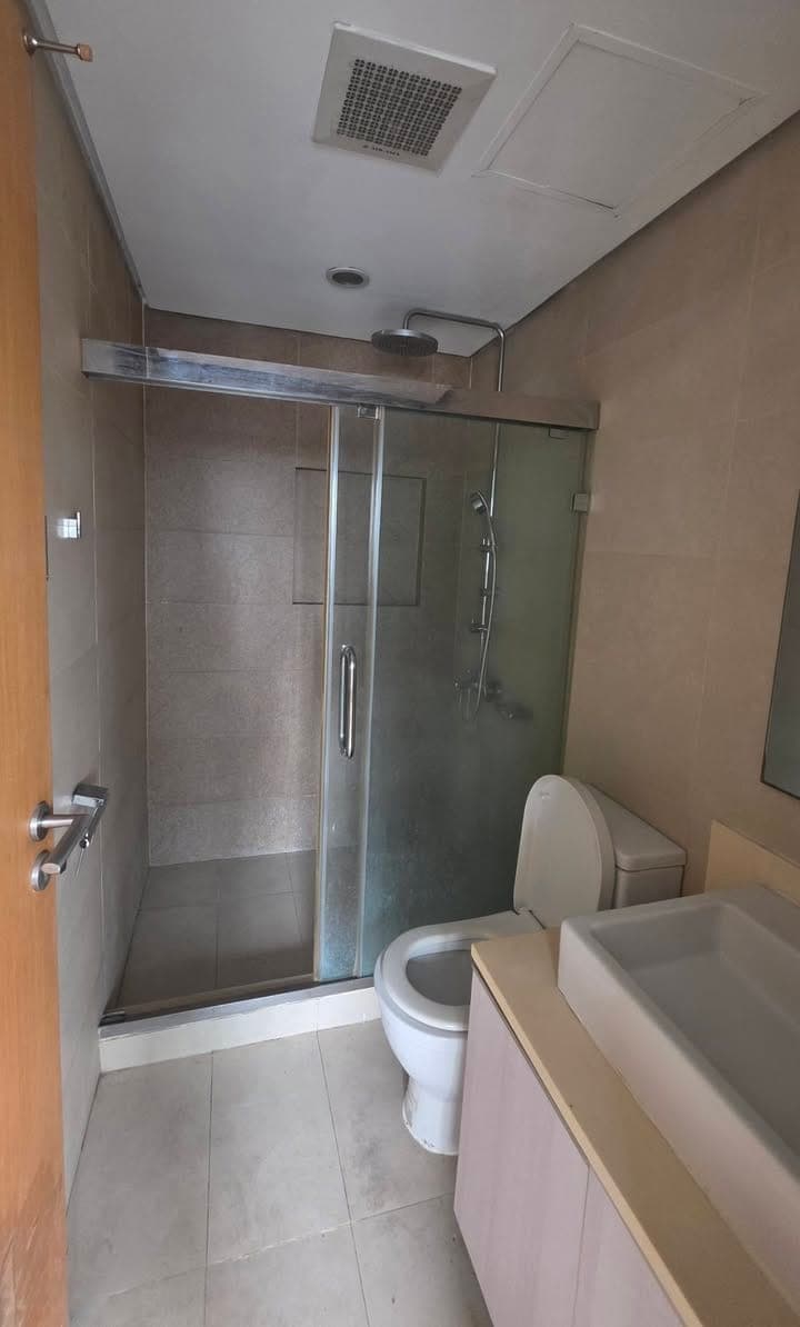 FOR RENT: 2BR Corner Unit - Signa Designer Residences - photo 5