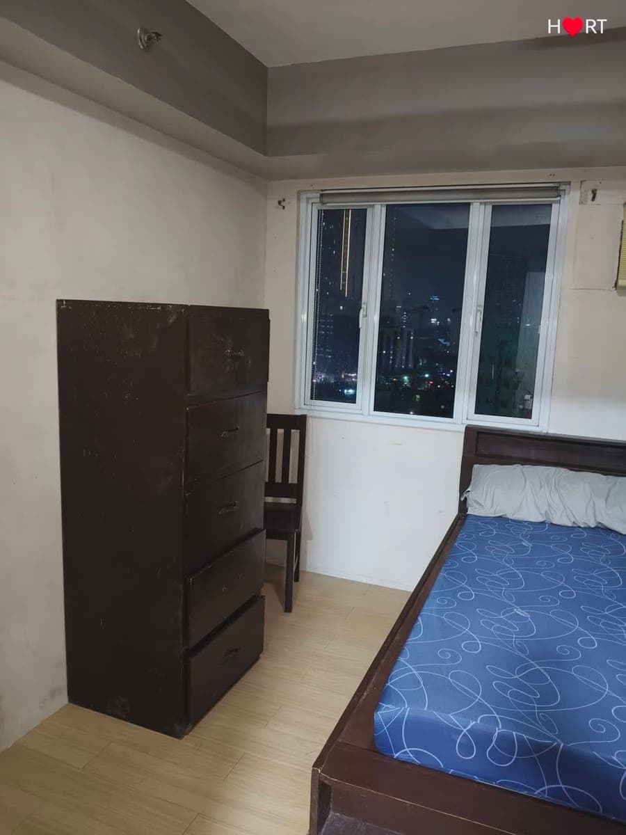 For Rent: @ MPLACE SOUTH TRIANGLE - photo 3
