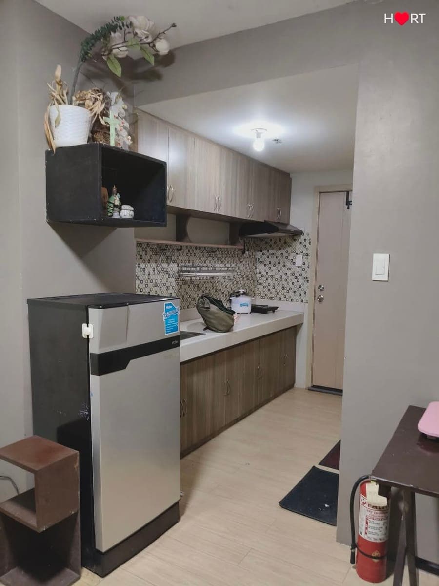 For Rent: @ MPLACE SOUTH TRIANGLE - photo 2