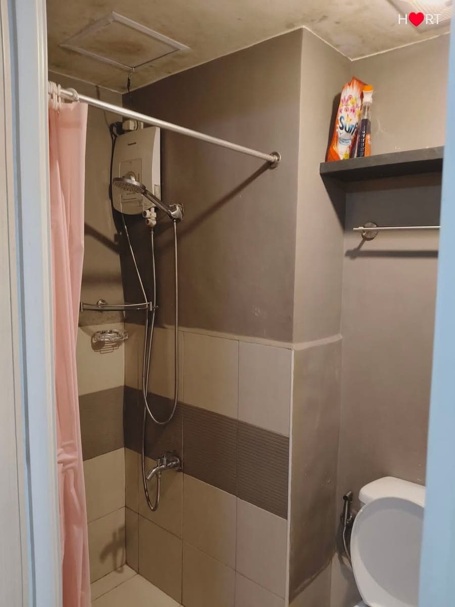 For Rent: @ MPLACE SOUTH TRIANGLE - photo 4