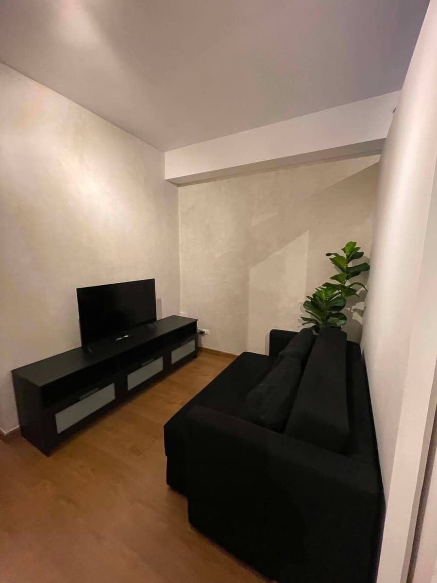 🏙️ Lease with Option to Purchase – The Rise Makati - photo 5