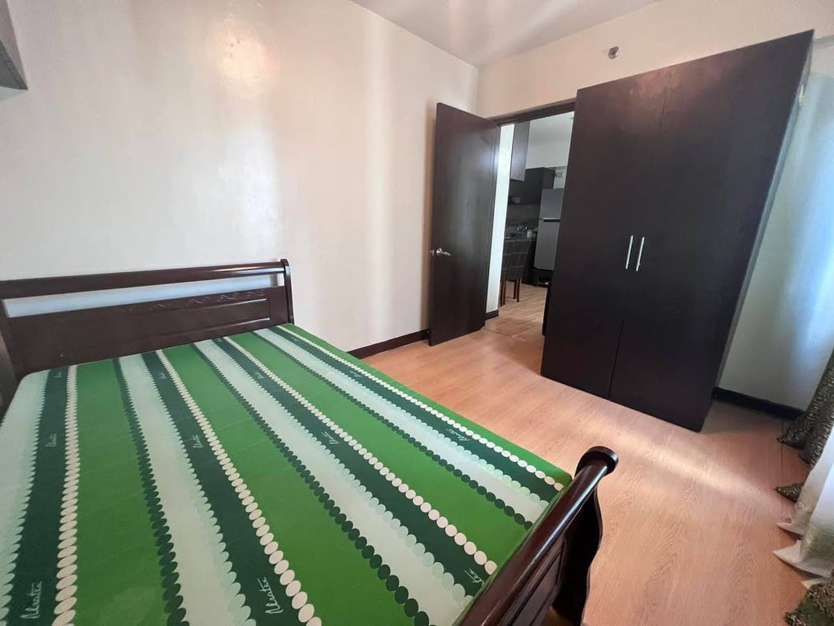 🏙️ FOR RENT | Belton Place, Makati - photo 2