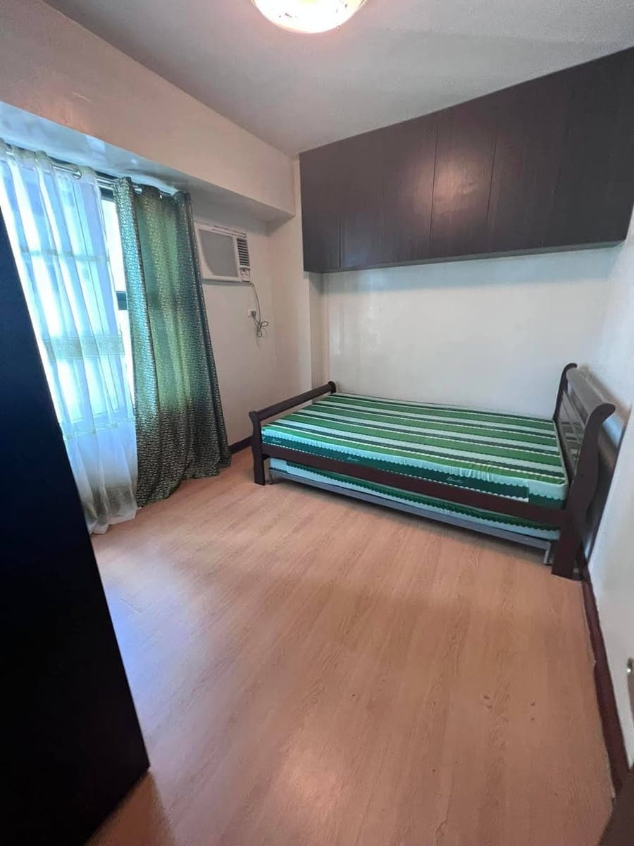 🏙️ FOR RENT | Belton Place, Makati - photo 3