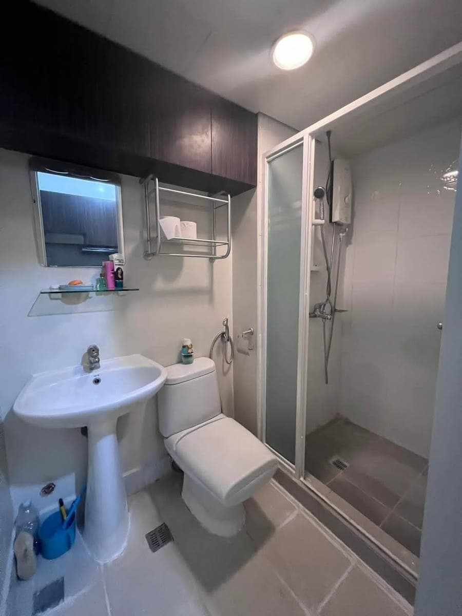 🏙️ FOR RENT | Belton Place, Makati - photo 4