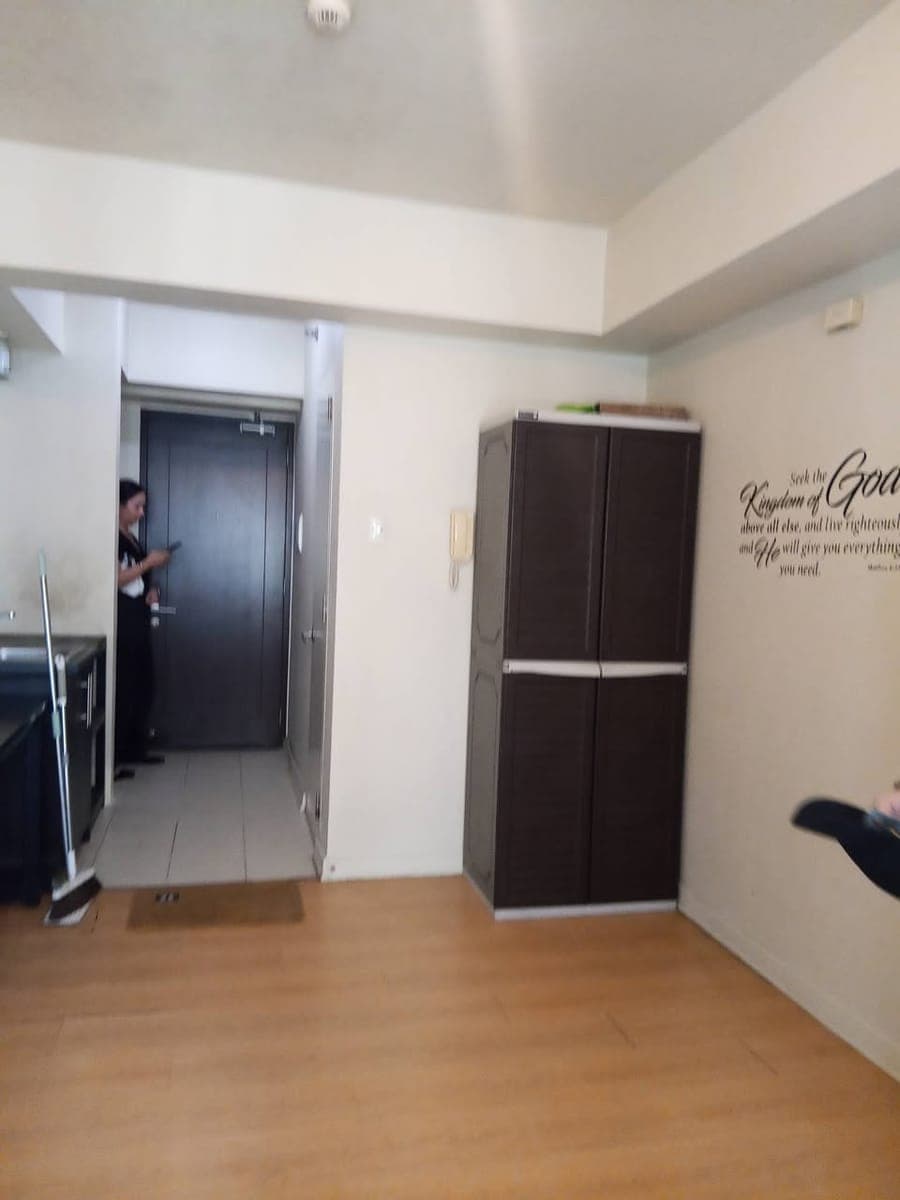 🏙️ FOR RENT – Belton Place, Makati - photo 1