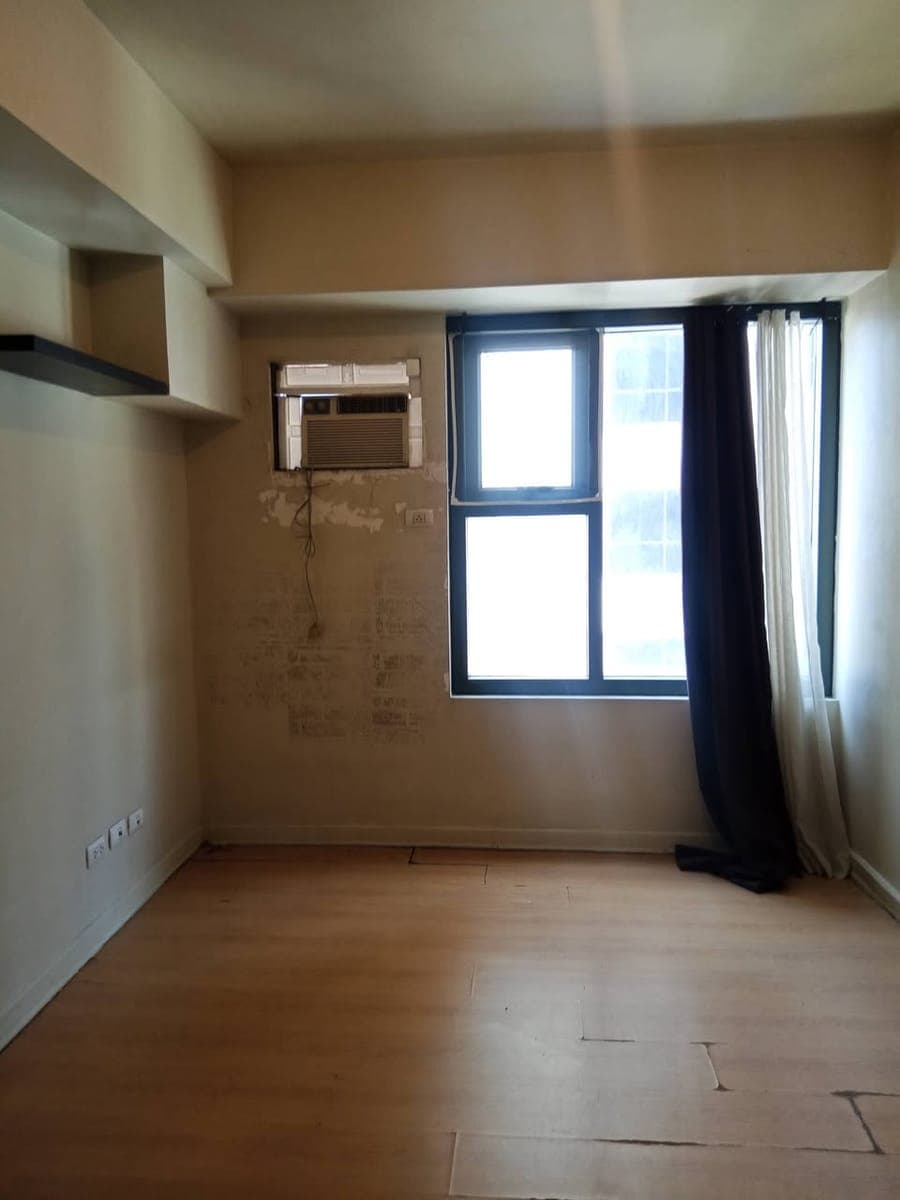 🏙️ FOR RENT – Belton Place, Makati - photo 2