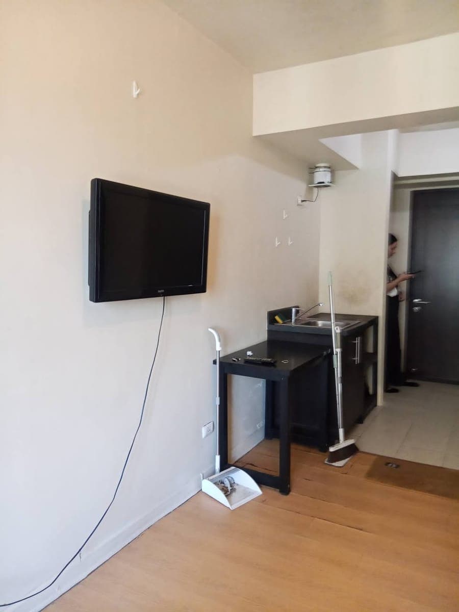 🏙️ FOR RENT – Belton Place, Makati - photo 3