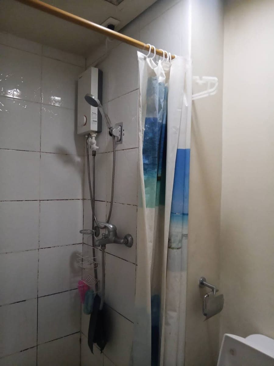🏙️ FOR RENT – Belton Place, Makati - photo 4
