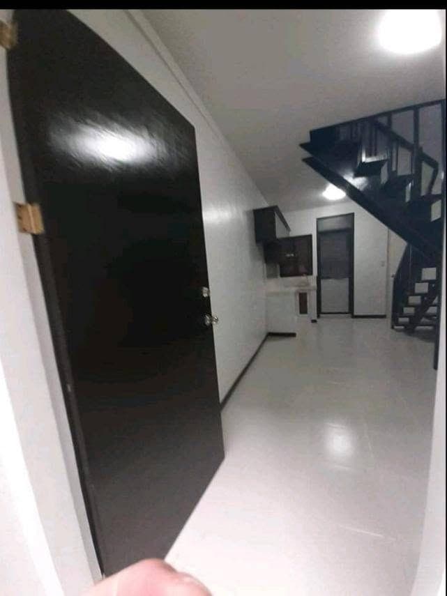PTPA: - photo 1