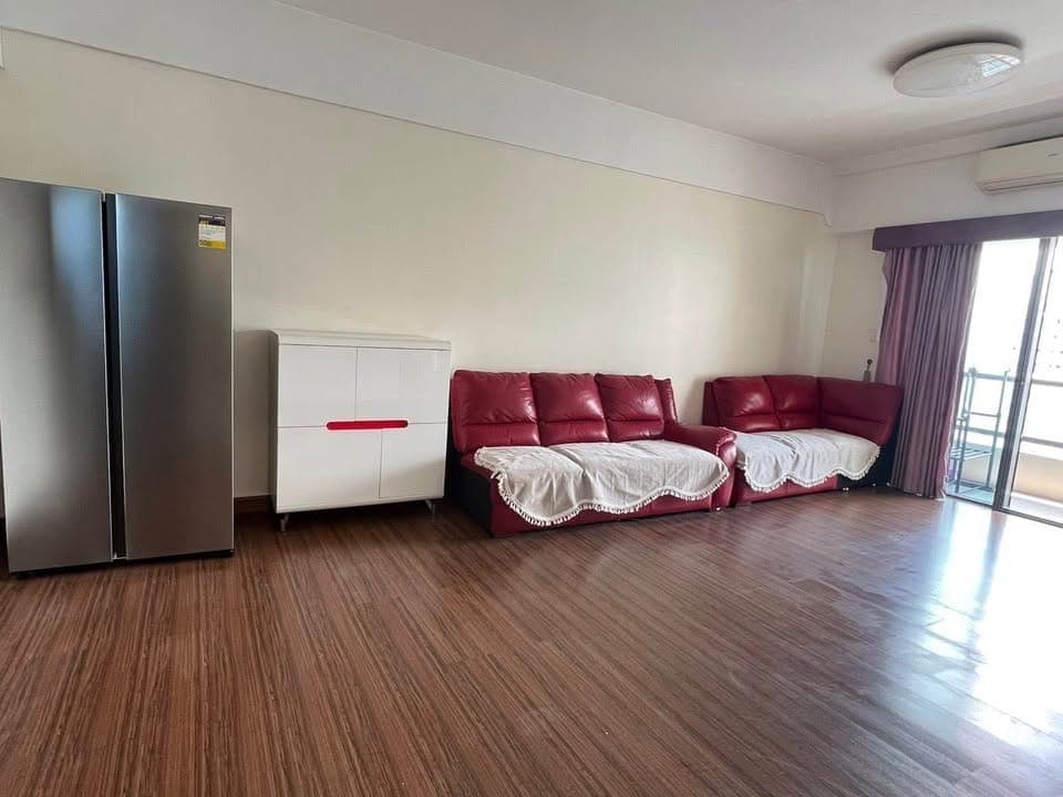For Rent: 2BR Shang Salcedo - photo 4