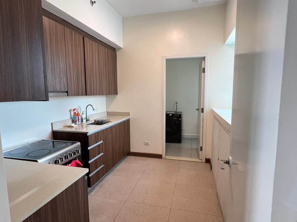 For Rent: 2BR Shang Salcedo - photo 5